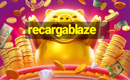 recargablaze