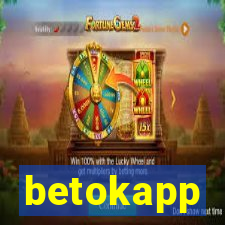 betokapp