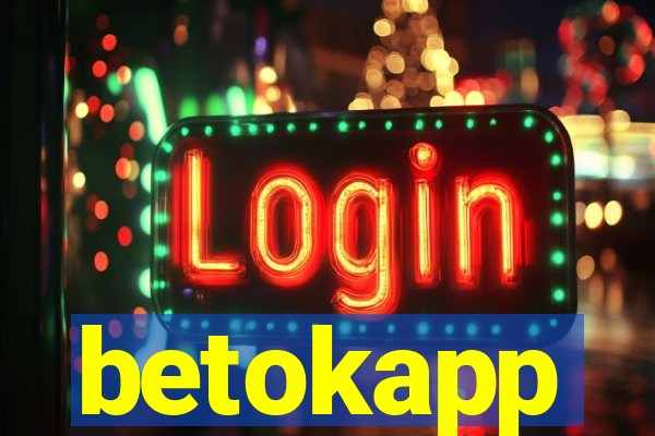 betokapp