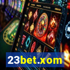 23bet.xom