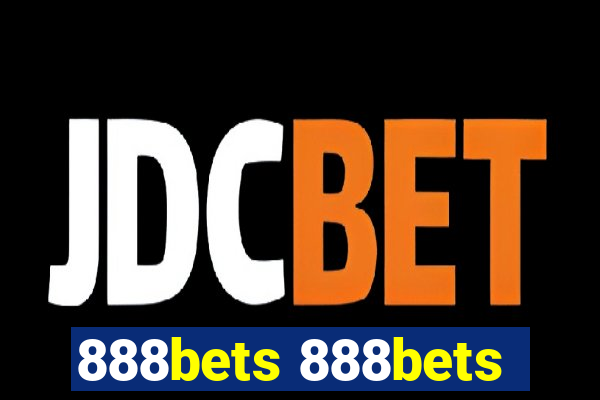 888bets 888bets