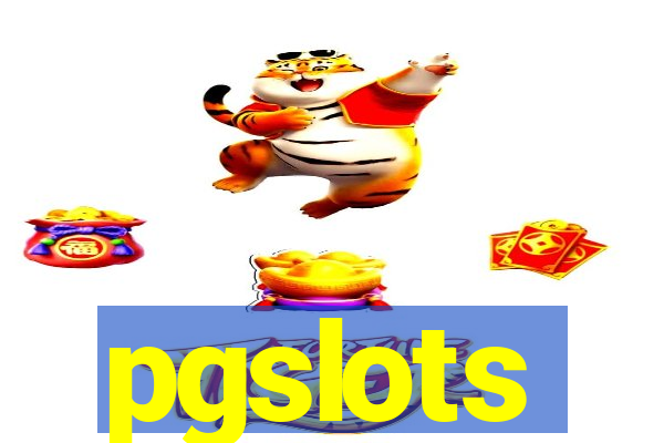 pgslots