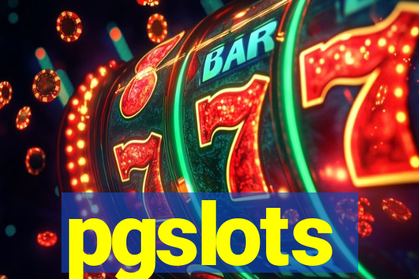 pgslots