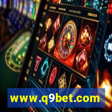 www.q9bet.com