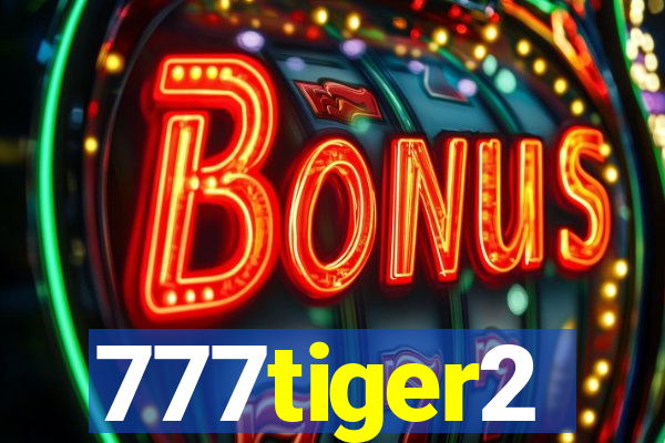 777tiger2