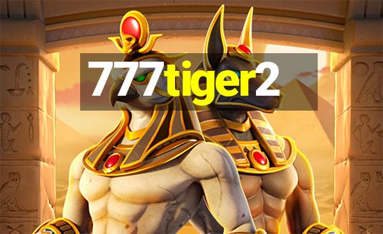 777tiger2