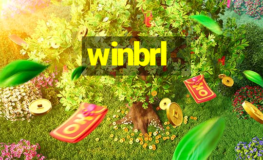 winbrl