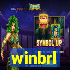 winbrl