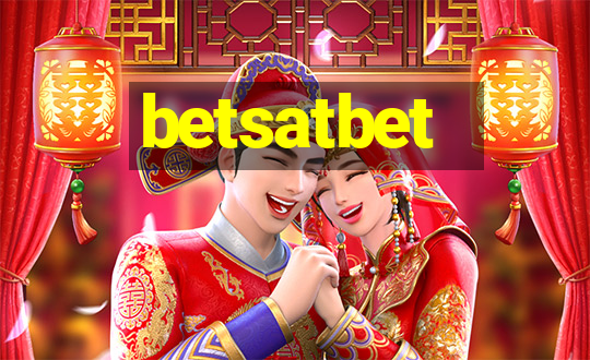 betsatbet