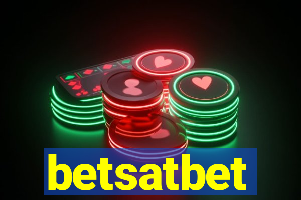 betsatbet