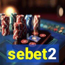 sebet2