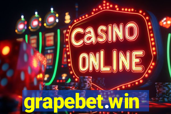 grapebet.win