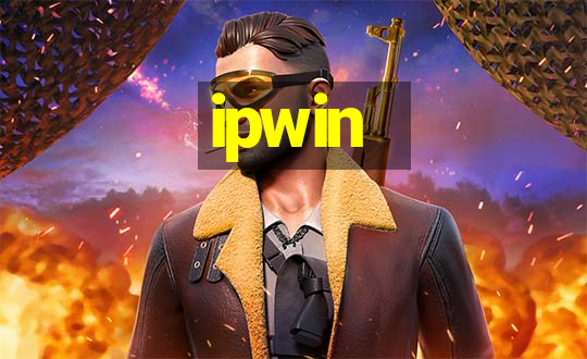 ipwin