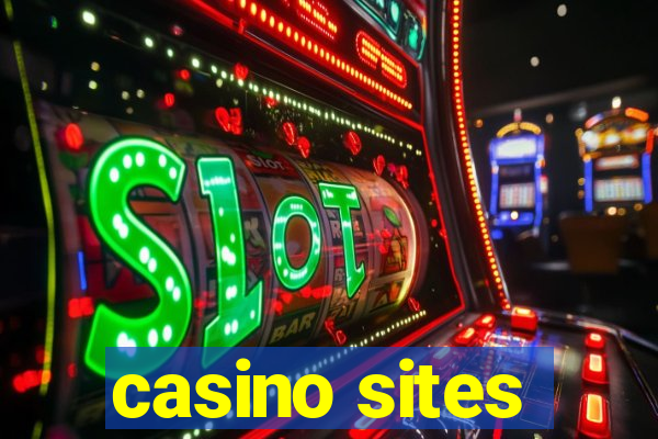 casino sites