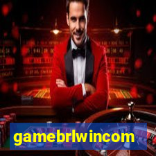 gamebrlwincom