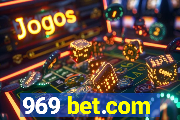 969 bet.com