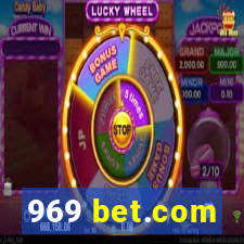 969 bet.com