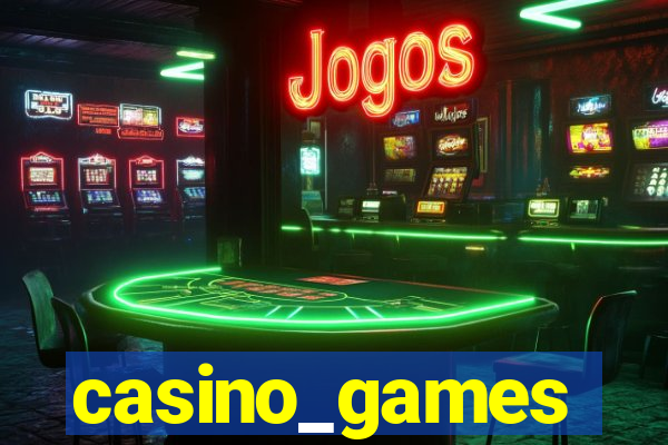 casino_games