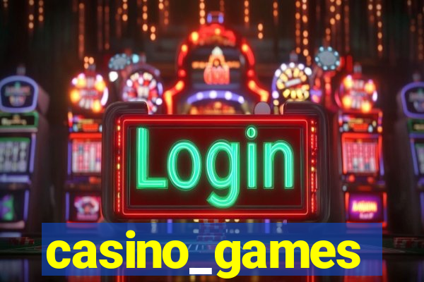 casino_games