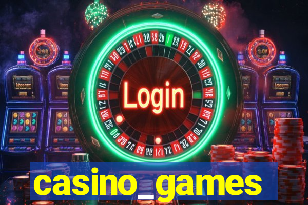 casino_games