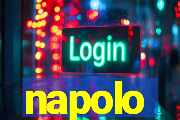 napolo