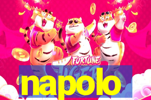 napolo