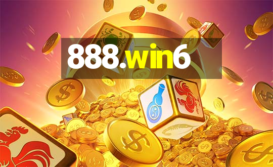 888.win6