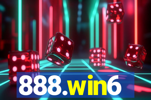 888.win6