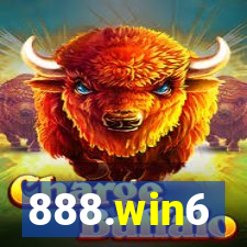 888.win6