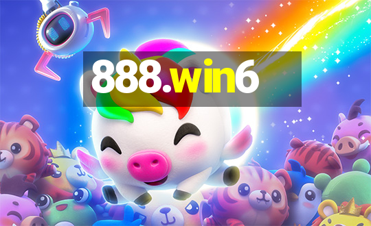 888.win6