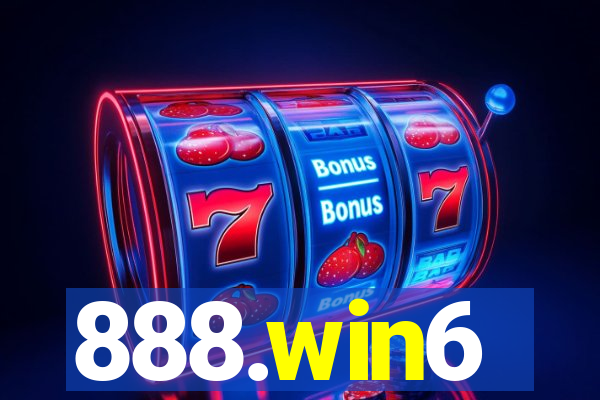 888.win6