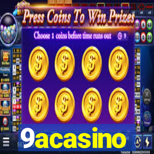 9acasino