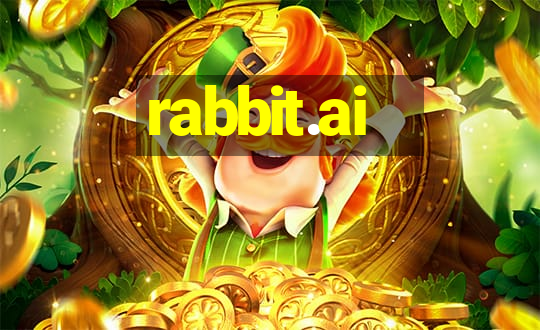 rabbit.ai