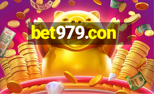 bet979.con