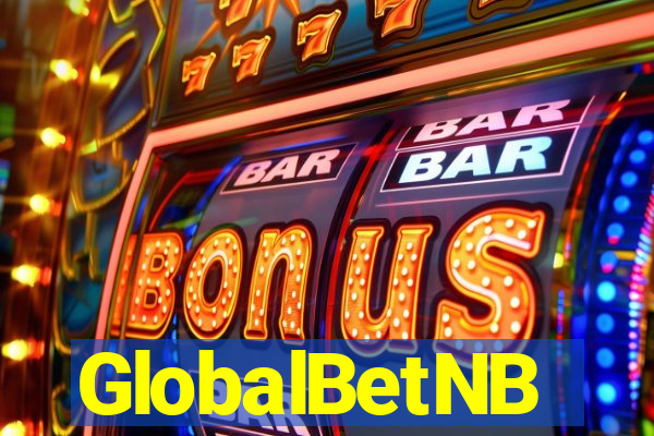 GlobalBetNB