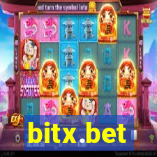 bitx.bet