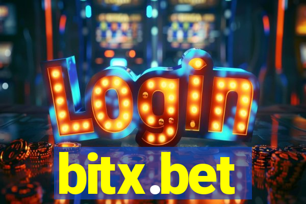 bitx.bet