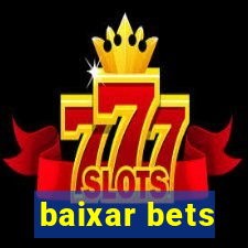 baixar bets