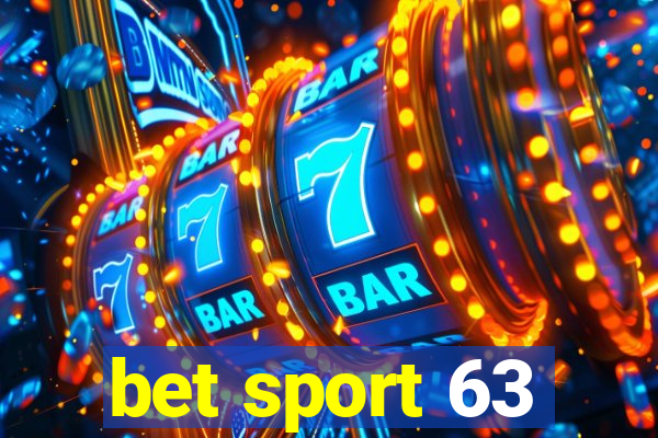 bet sport 63