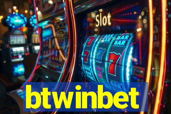 btwinbet