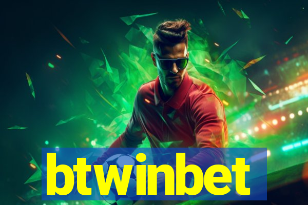 btwinbet