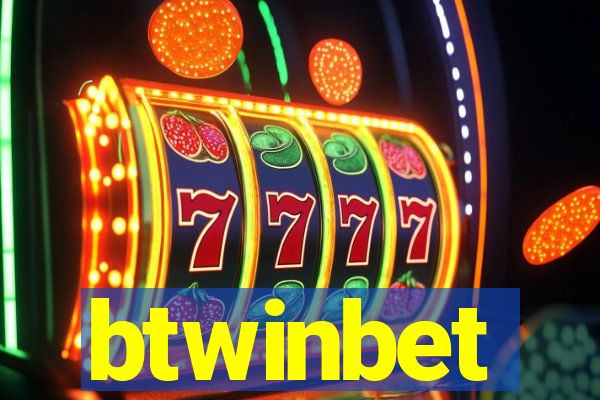 btwinbet