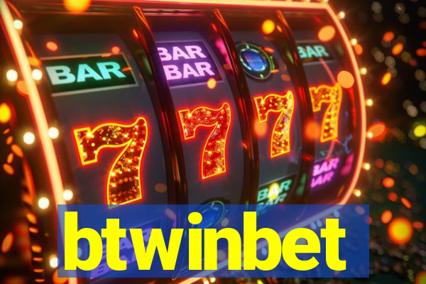 btwinbet