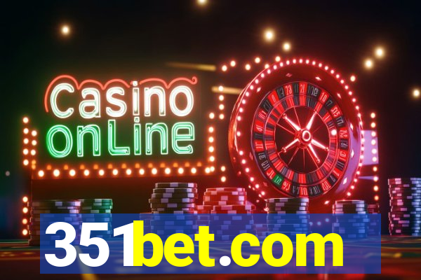 351bet.com