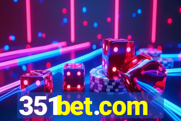 351bet.com