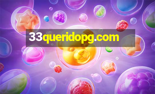 33queridopg.com