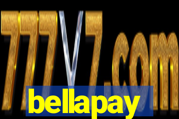 bellapay