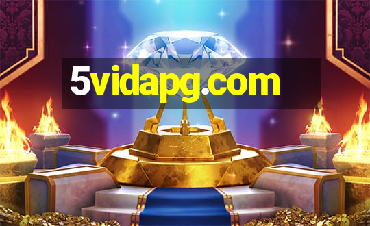 5vidapg.com