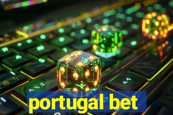 portugal bet