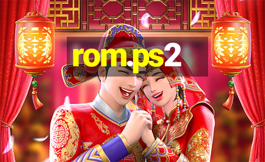 rom.ps2